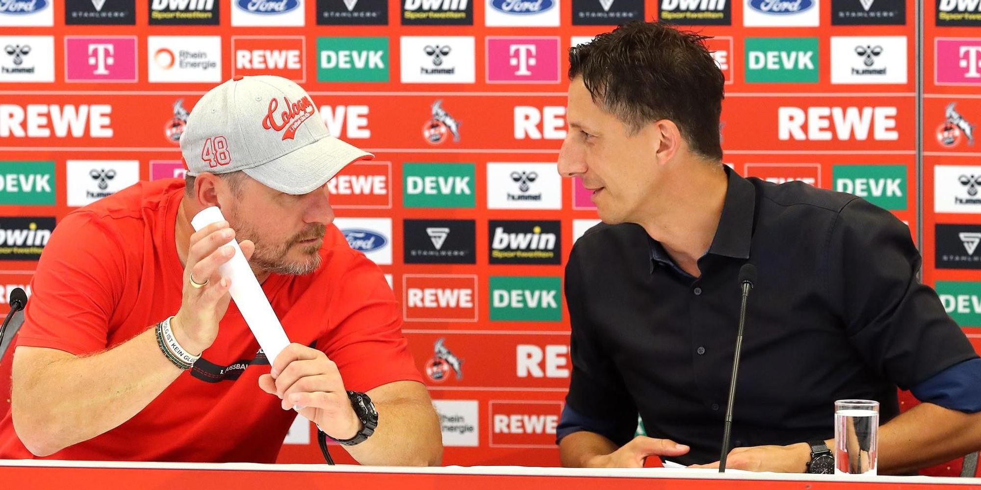 Neuer Inhalt