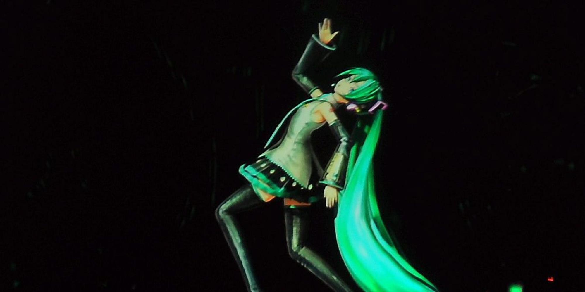 041218HatsuneMiku16