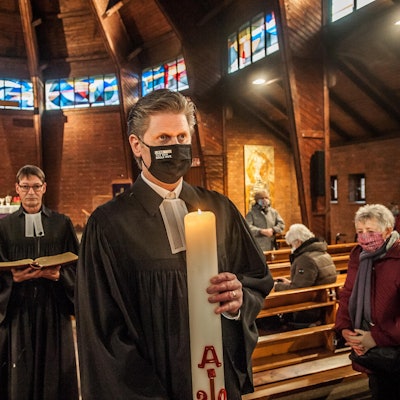 johanneskirche_leverkusen_ALF_3595