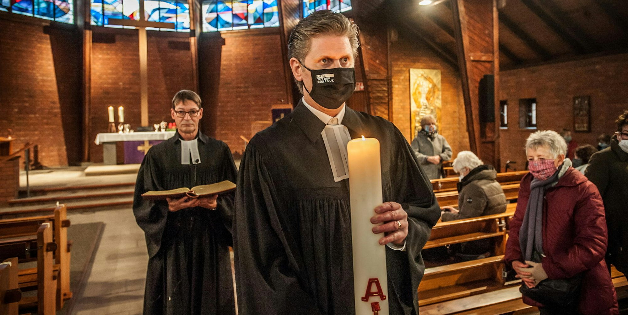 johanneskirche_leverkusen_ALF_3595