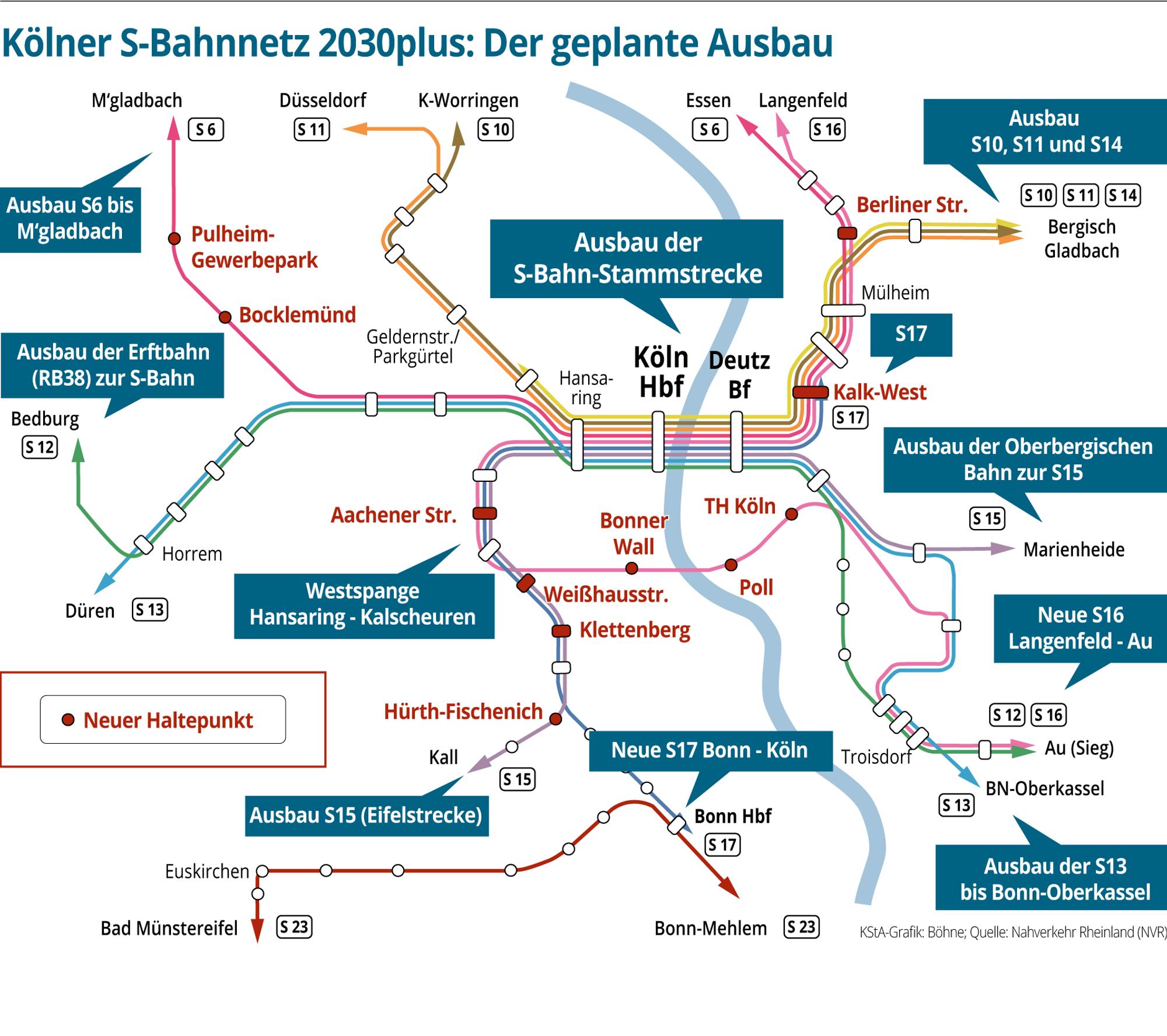 Bahnknoten-Koeln-neu