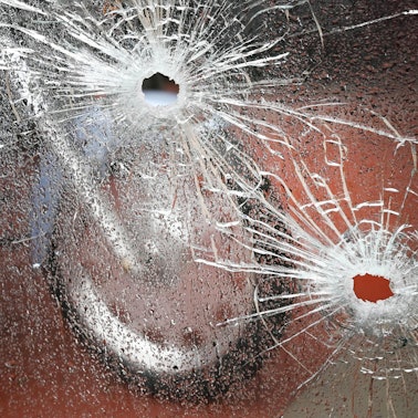 Schuesse_auf_Spielha_59920694