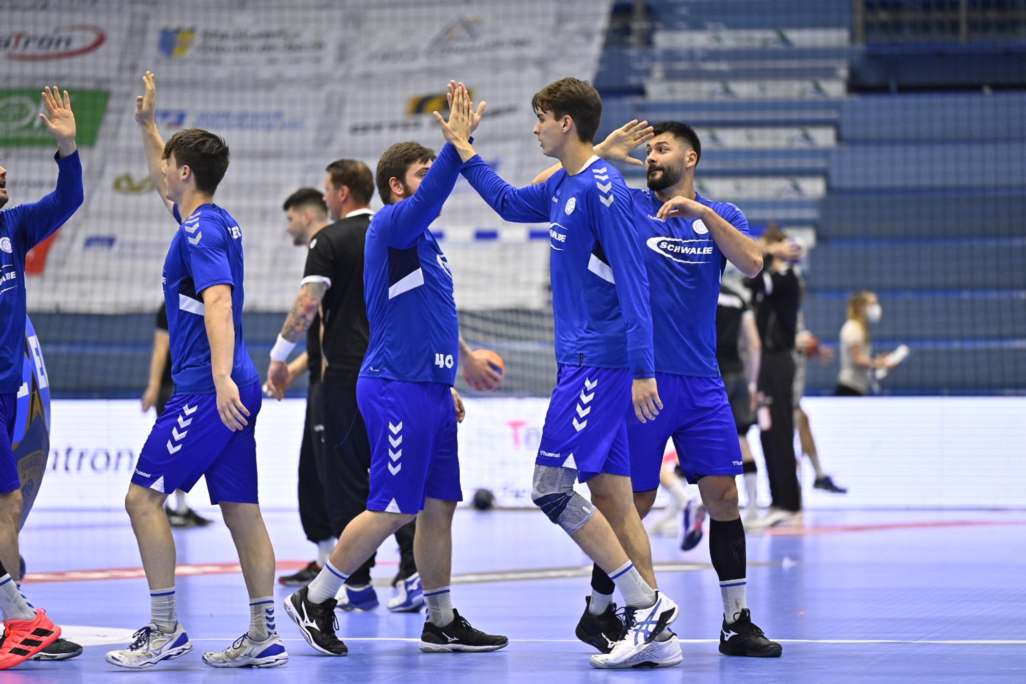 vfl_als_team