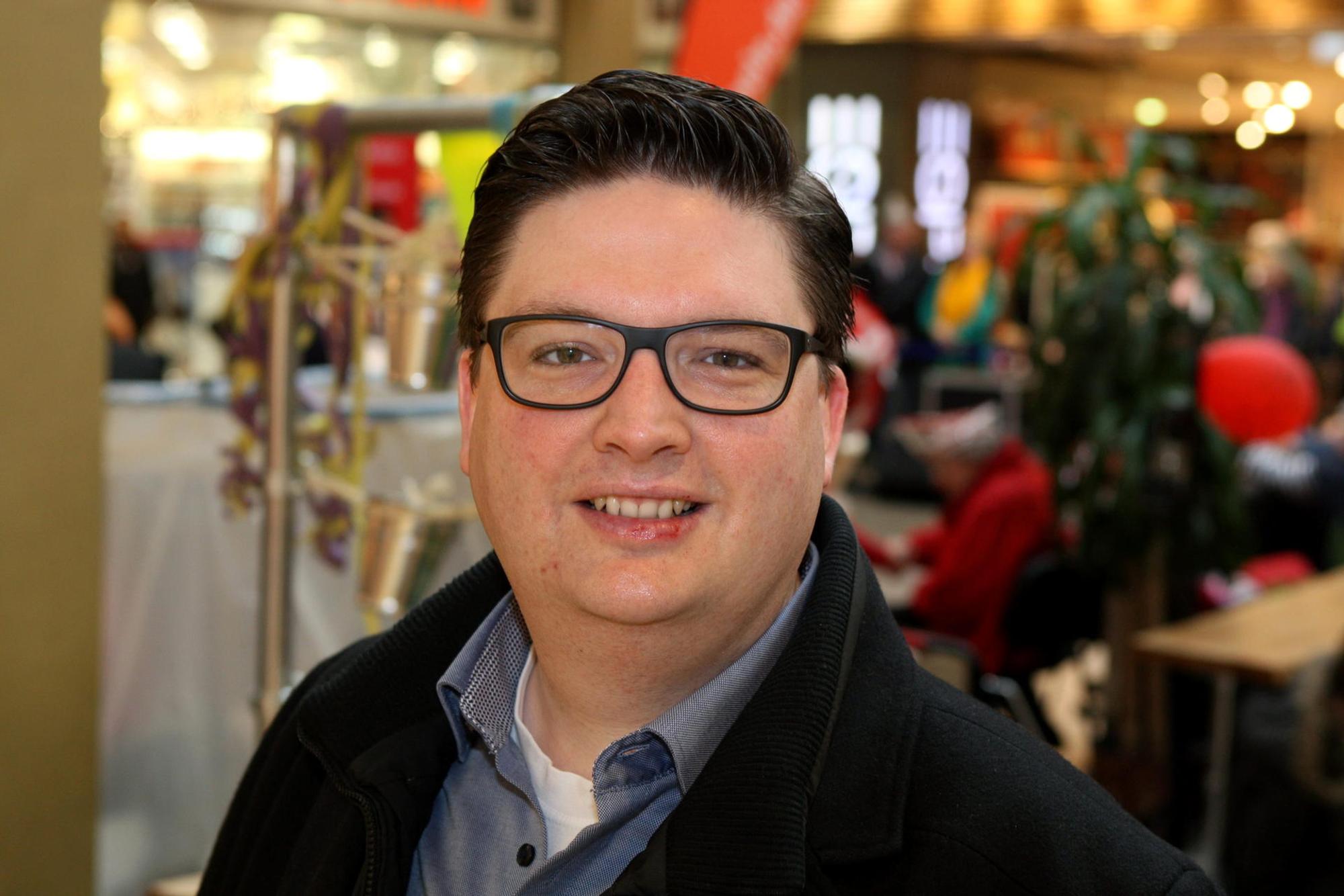 Christian_Buchen