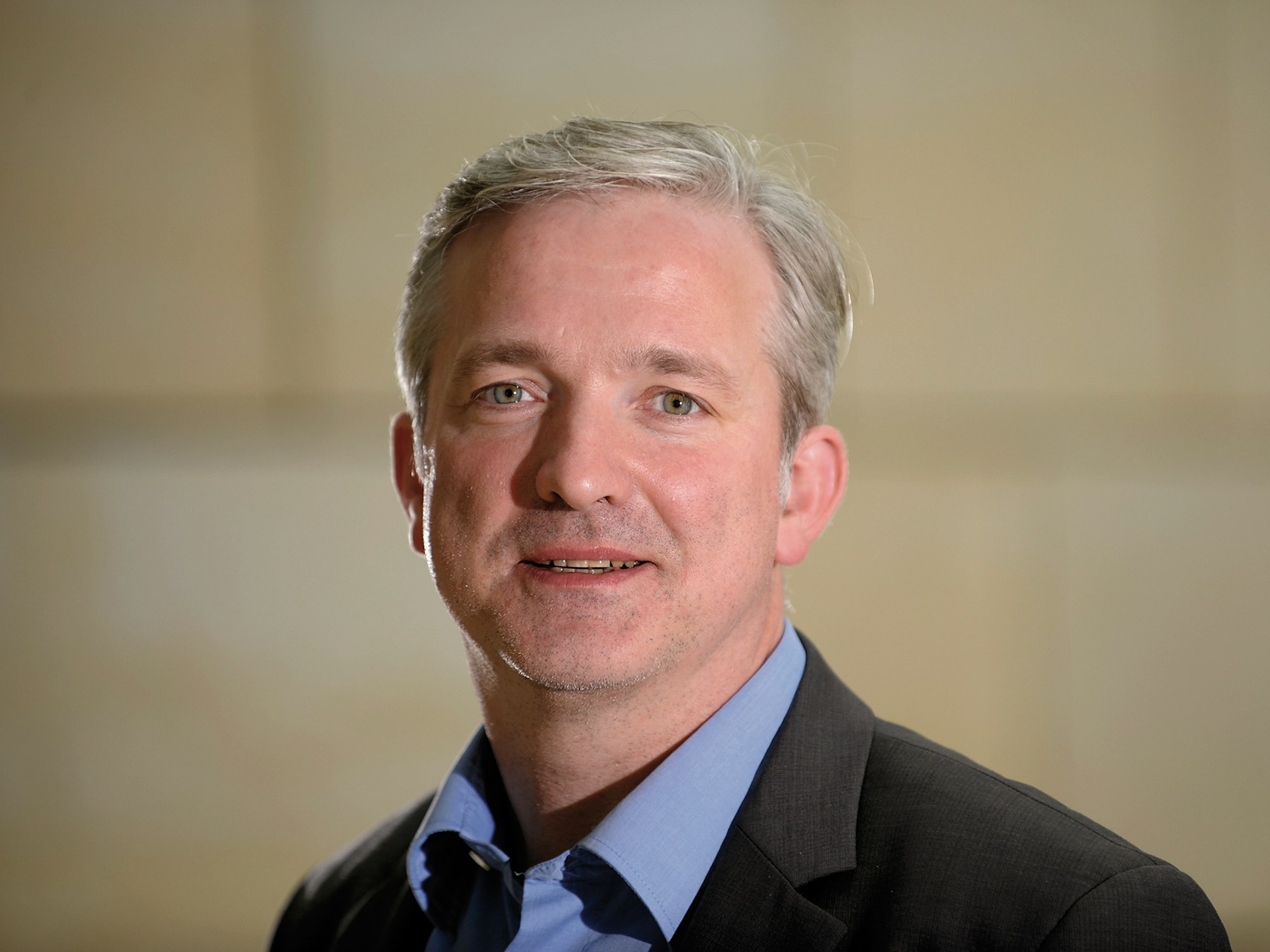 Norwich_Ruesse_Pressefoto