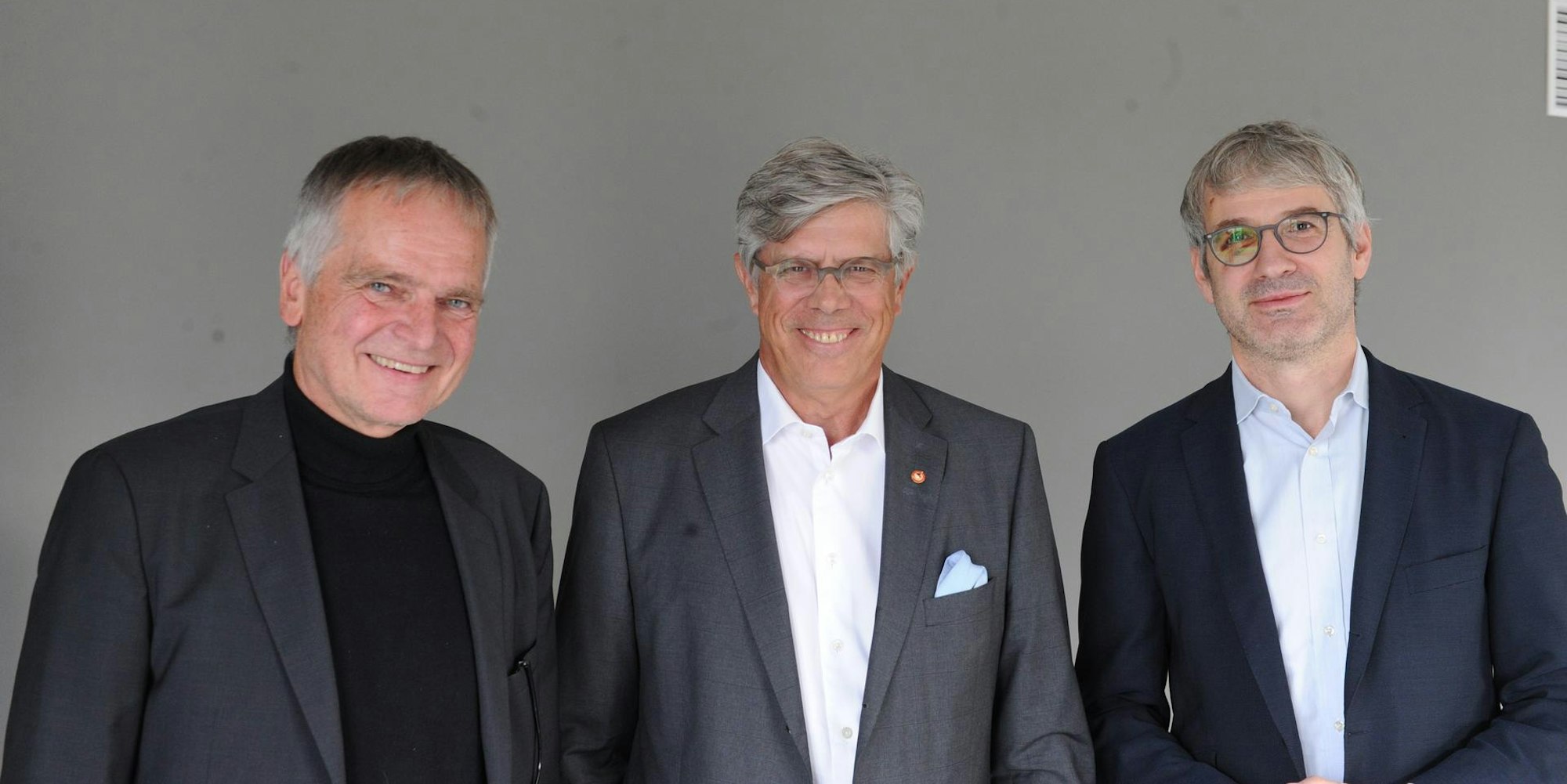 Kooperation Karnval und Klassik