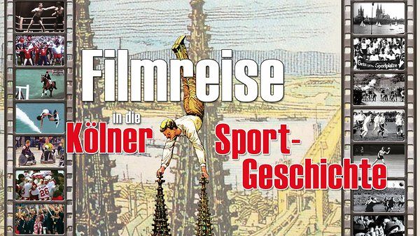 sportgeschichte-querformat-cmyk
