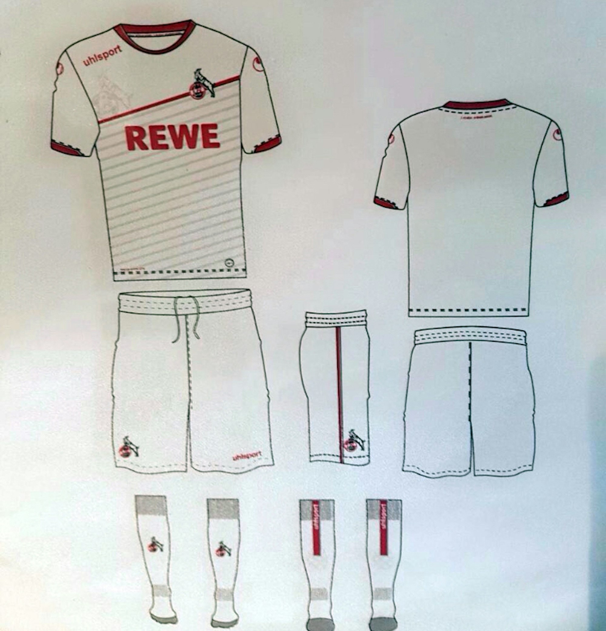 Neuer Inhalt (1)