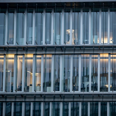 Bueros_in_Berlin_74145895