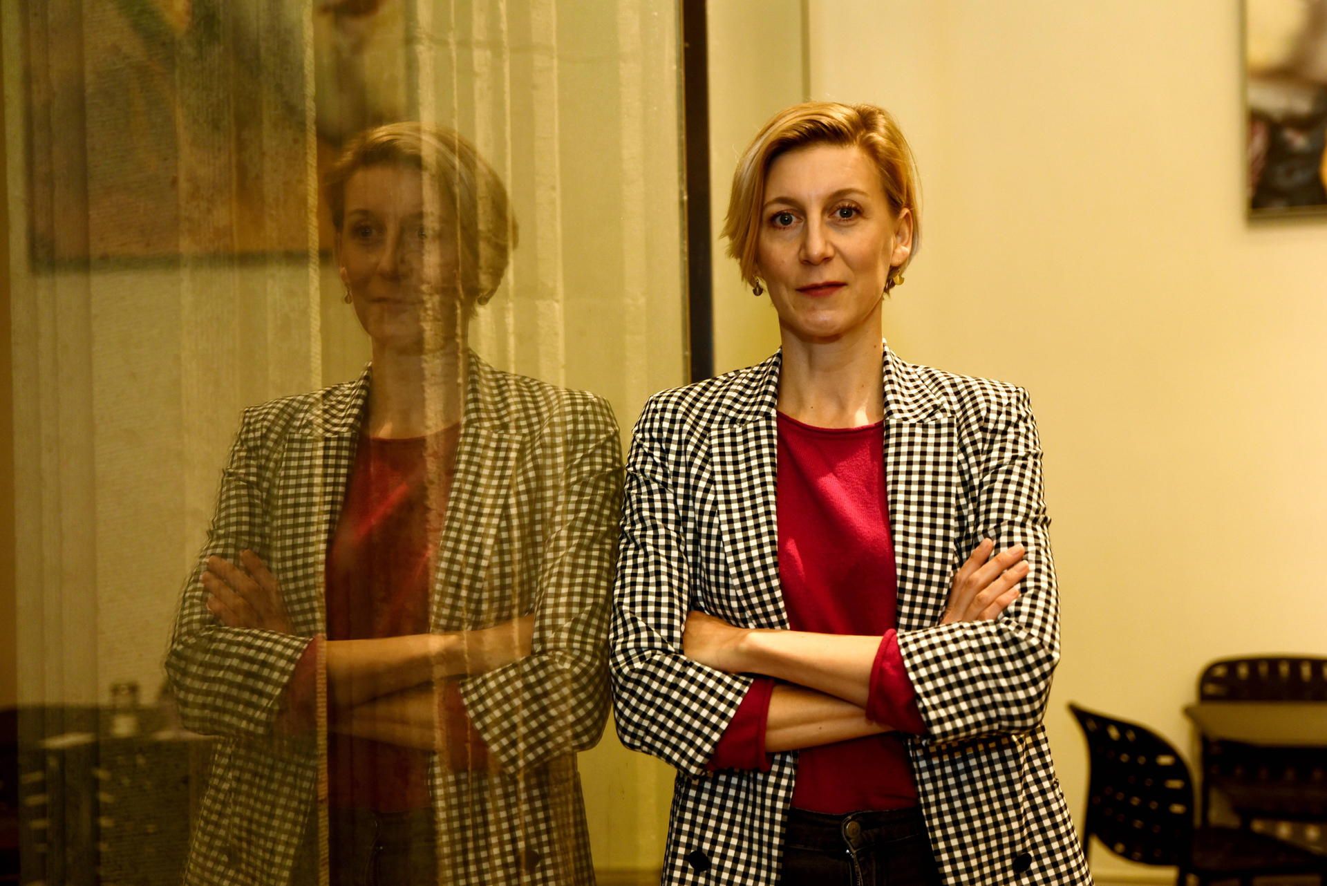 041219MareileBlendl07