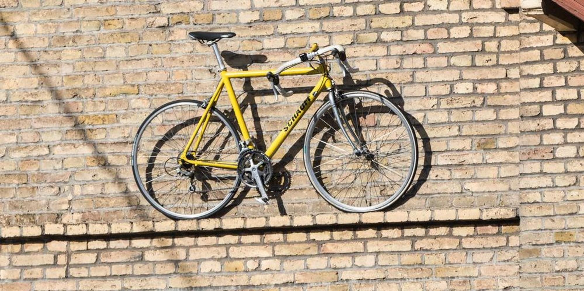 rennrad
