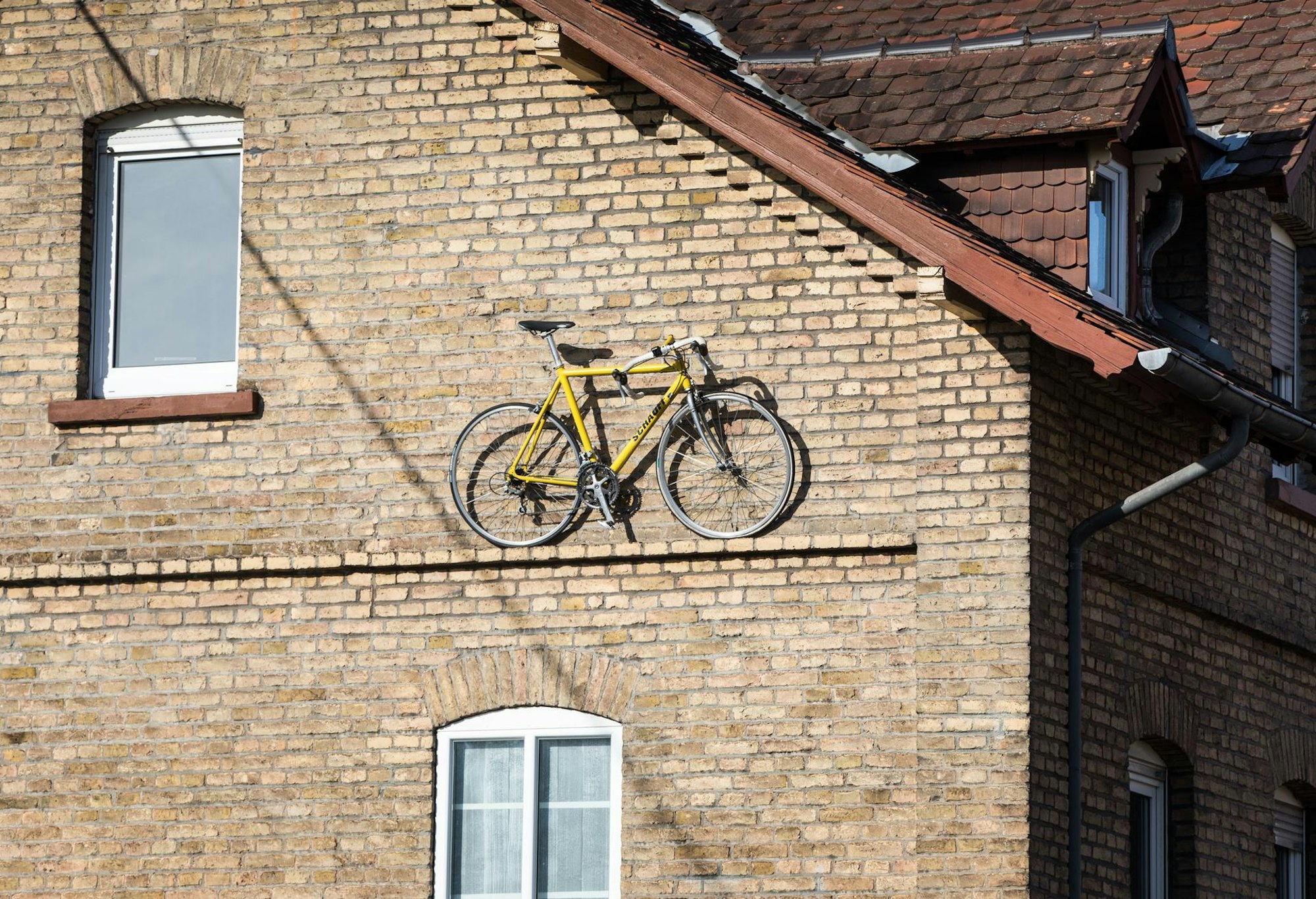 rennrad