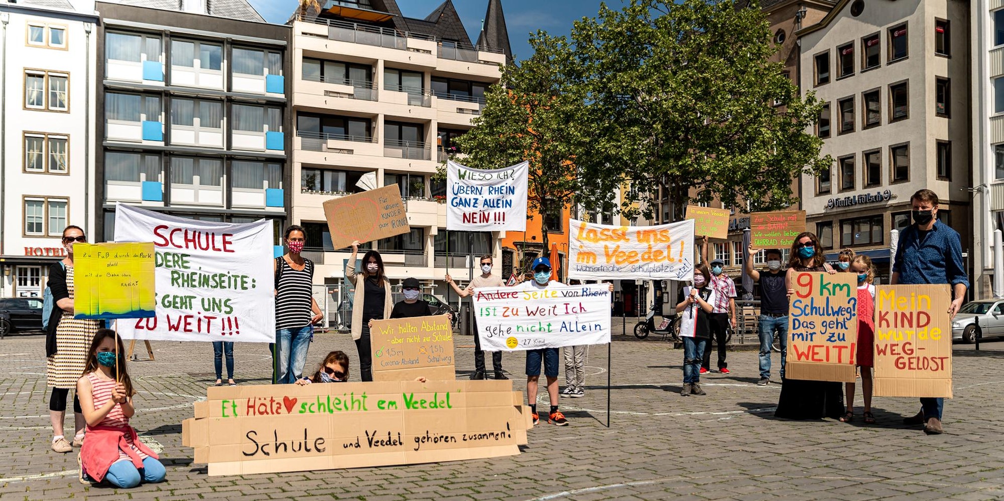 27042020_AR_Elterndemo_Heumarkt_FOS1-2