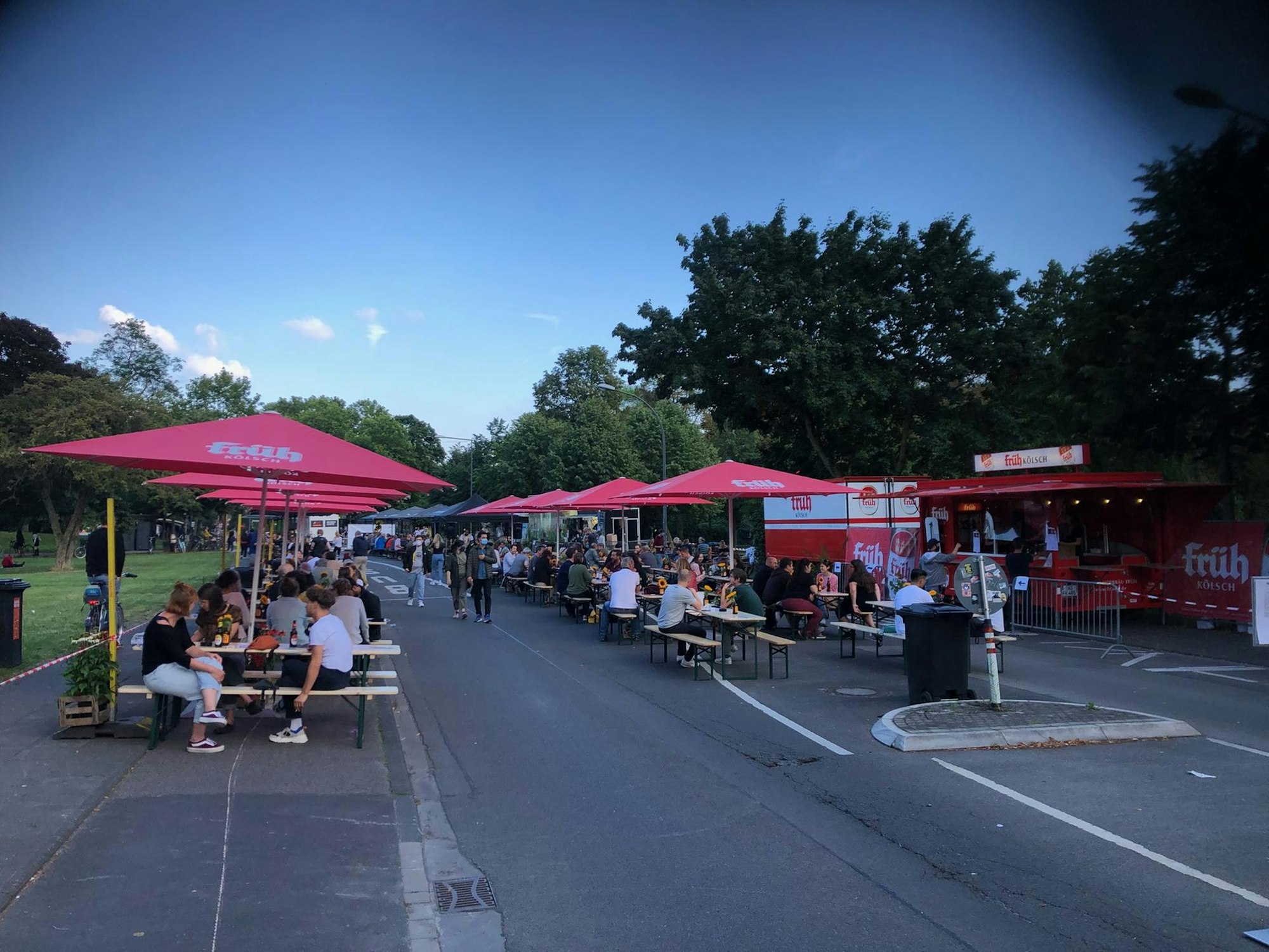 max-popup-biergarten002