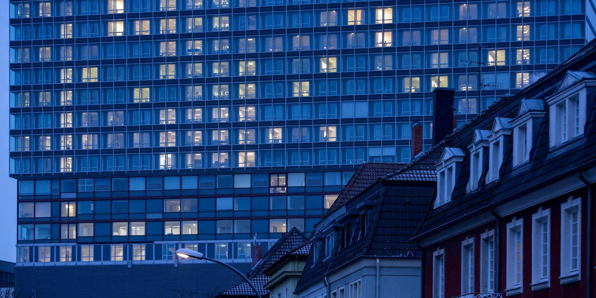Neuer Inhalt (3)