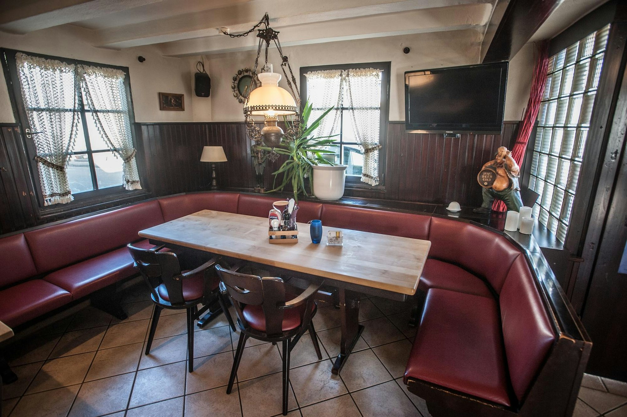 norhausen_rar_06282022ALF_1155