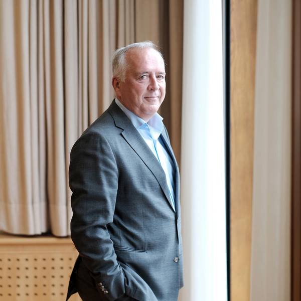 Gunnar Herrmann Ford Köln
