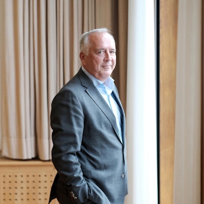 Gunnar Herrmann Ford Köln
