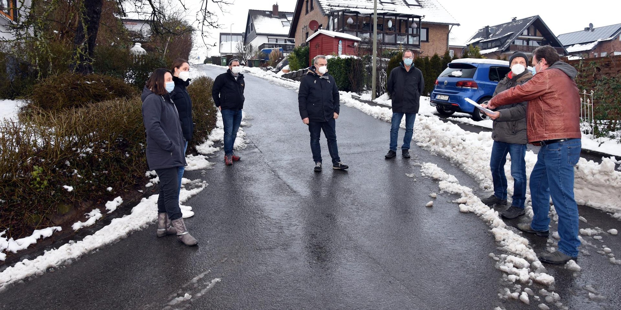 Lindlar_Hartegasse_Schnee