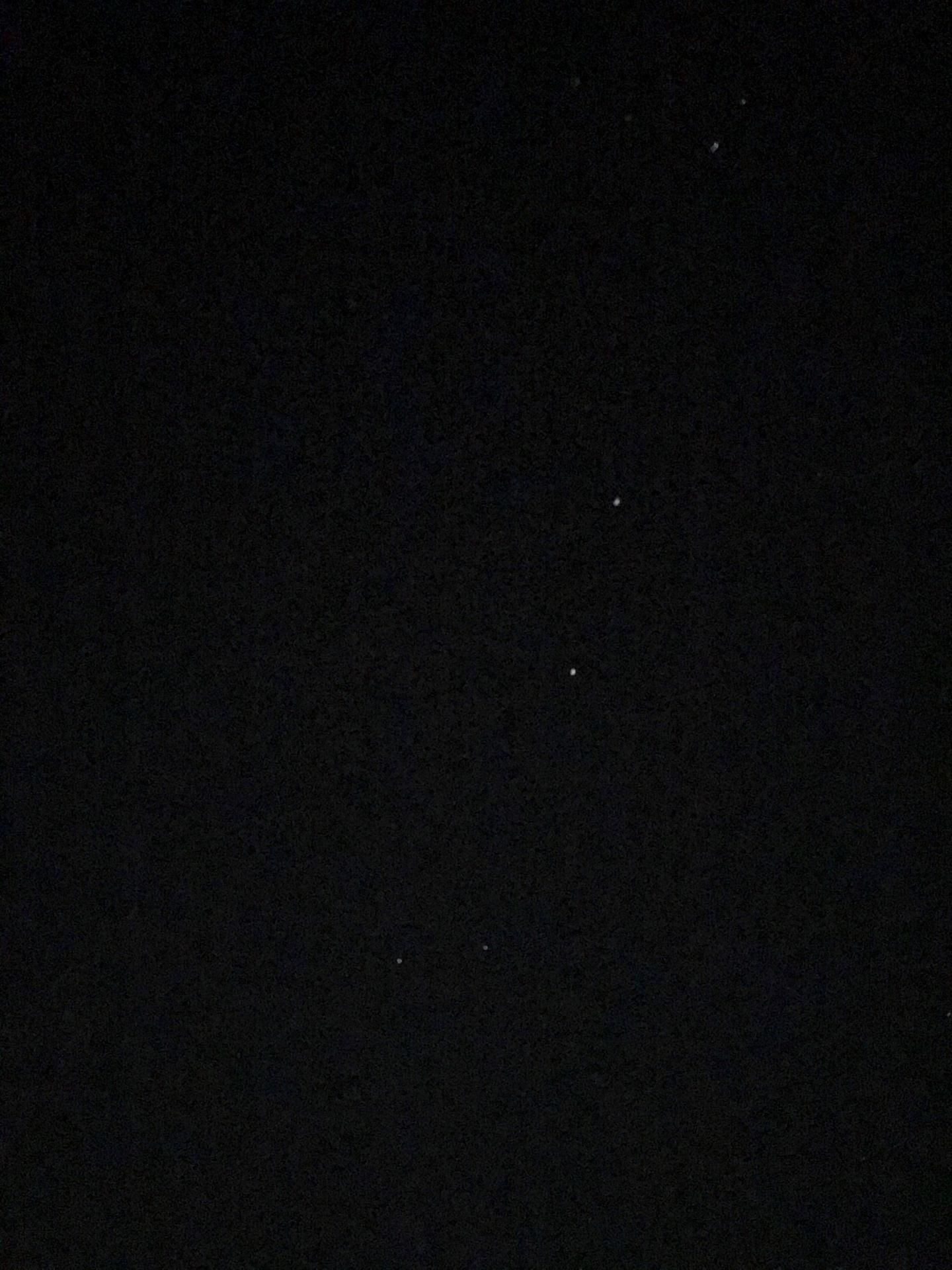 Satelliten-ueber-Koeln