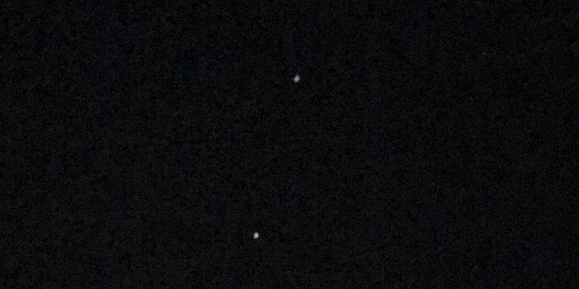 Satelliten-ueber-Koeln