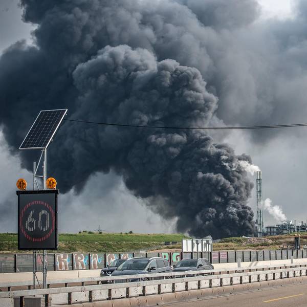 Explosion Sondermüllverbrennung_006