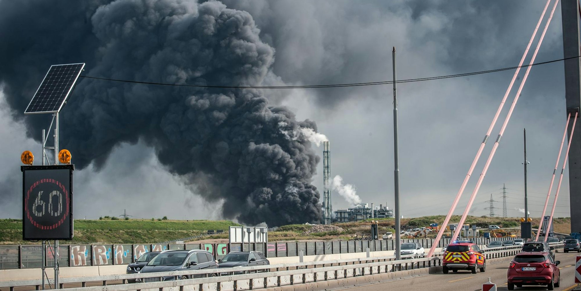 Explosion Sondermüllverbrennung_006