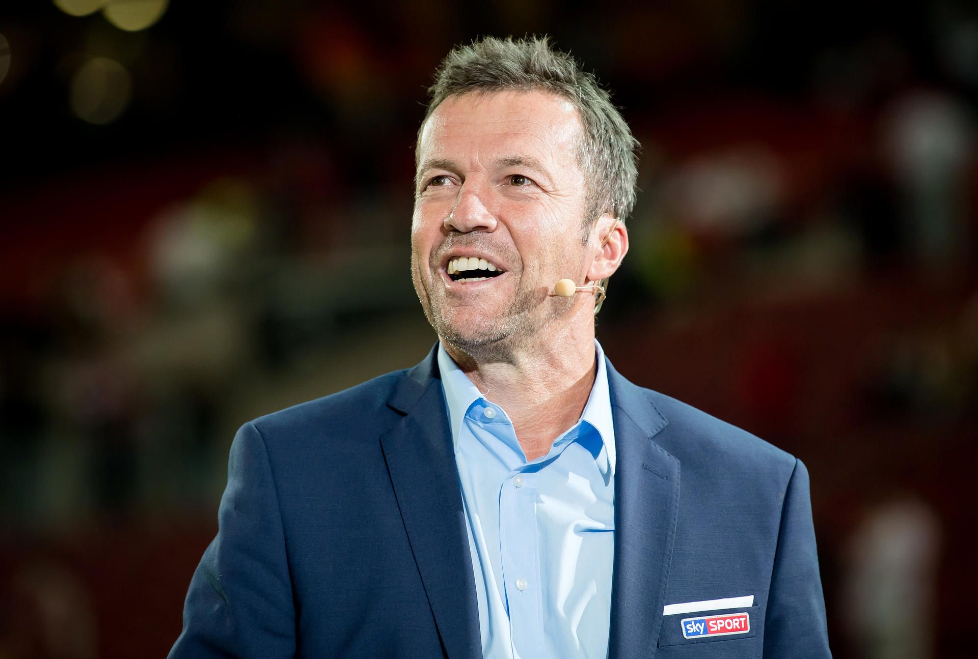 te180901_vfbfcb163