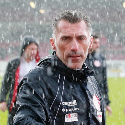 2019B0380-bucco-buc_20190907_0096-1