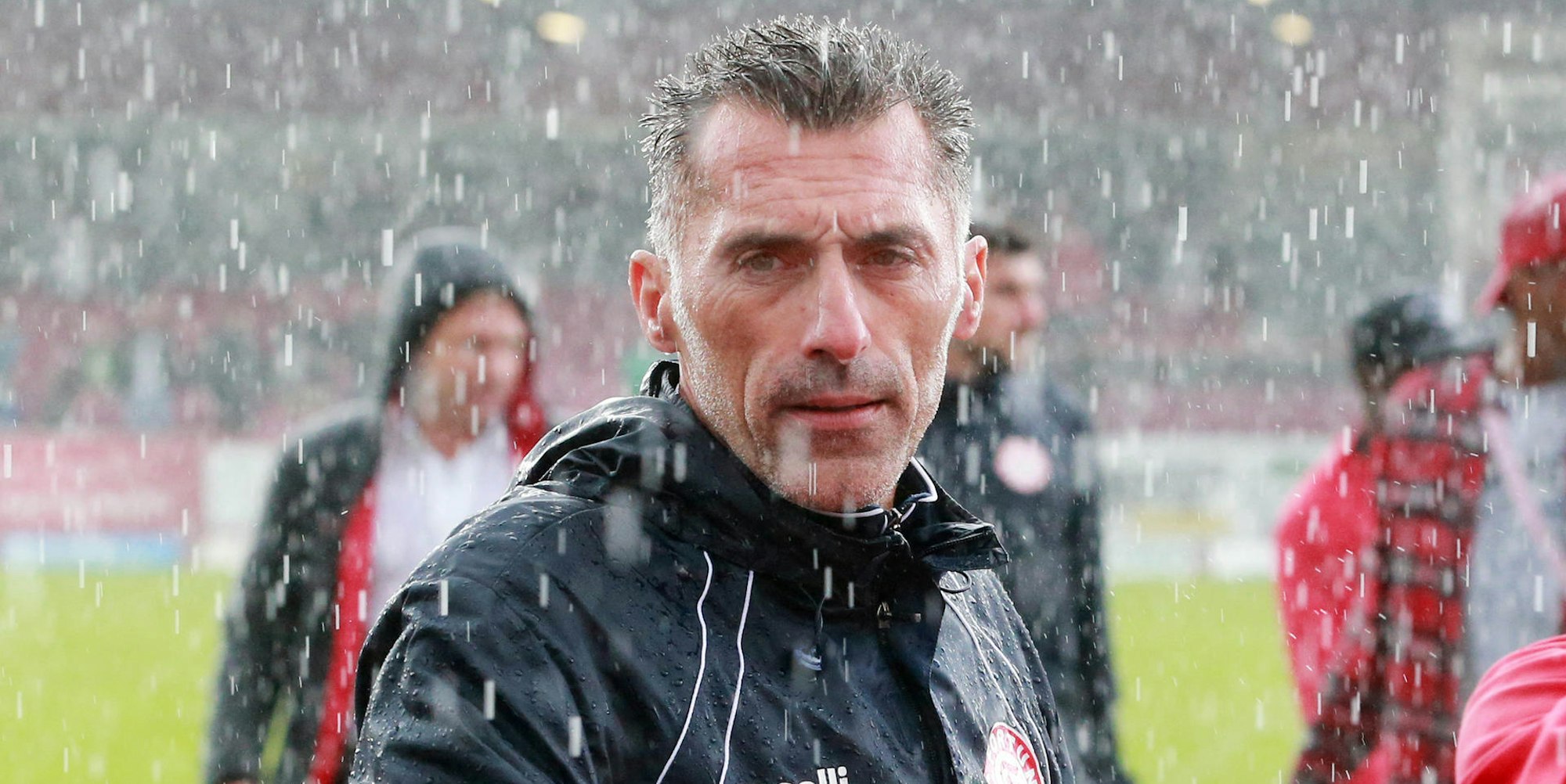 2019B0380-bucco-buc_20190907_0096-1