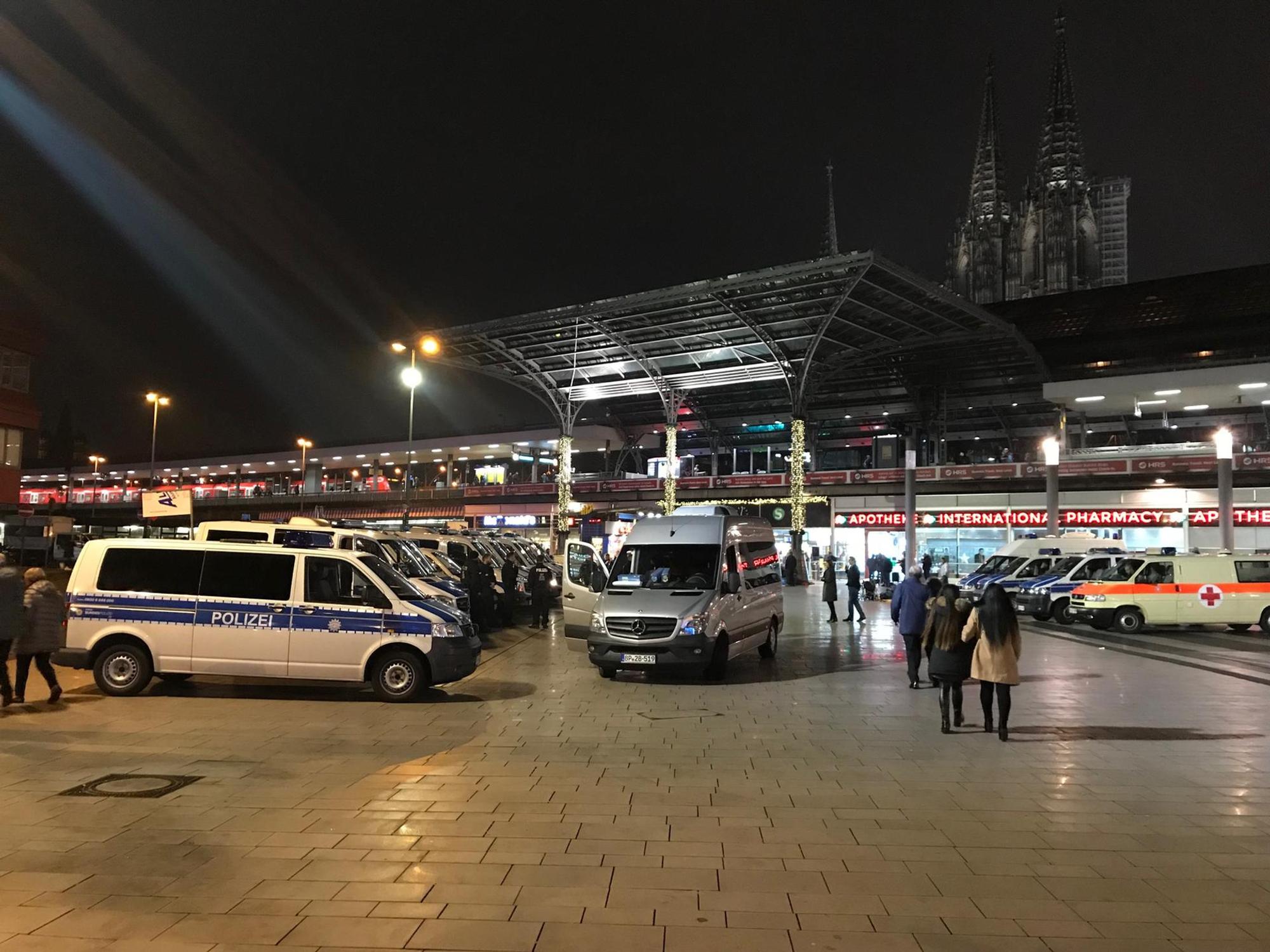 010119silvesternacht103