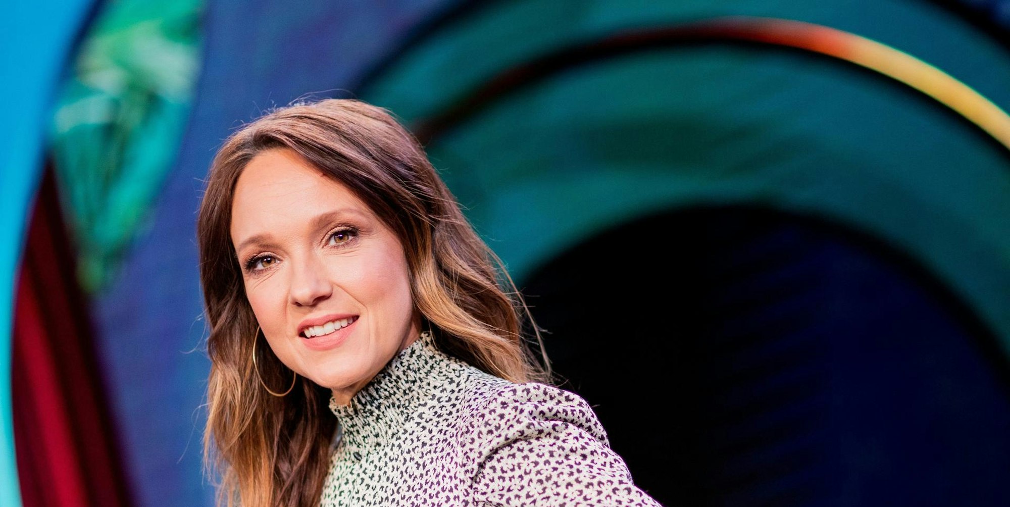 Carolin Kebekus 270521