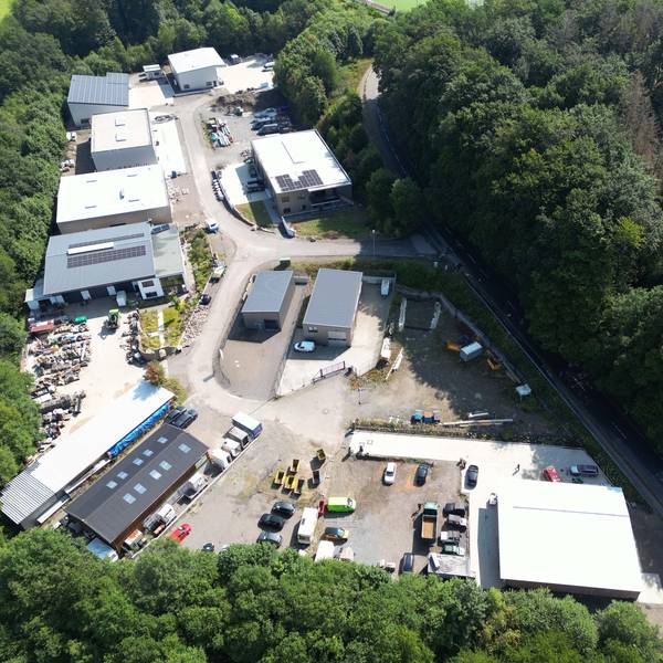 20220723_wipperfürth_industriegebiet niederklüppelberg_dji_0110_klein