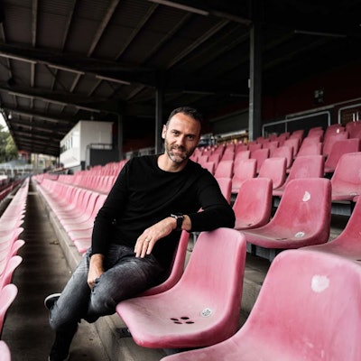 a696b8c0-78e8-44a1-ad22-435a84ab63e2