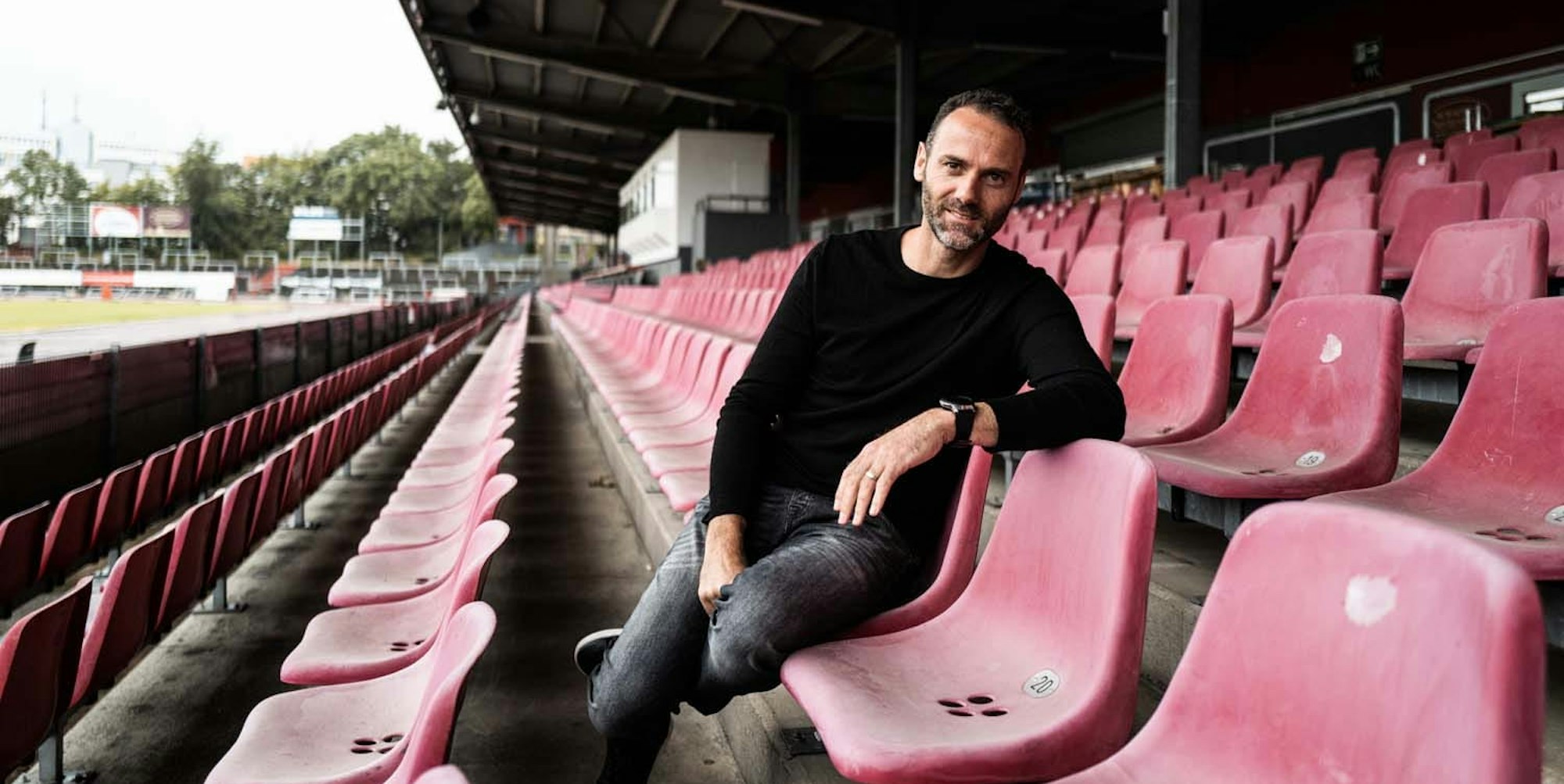 a696b8c0-78e8-44a1-ad22-435a84ab63e2