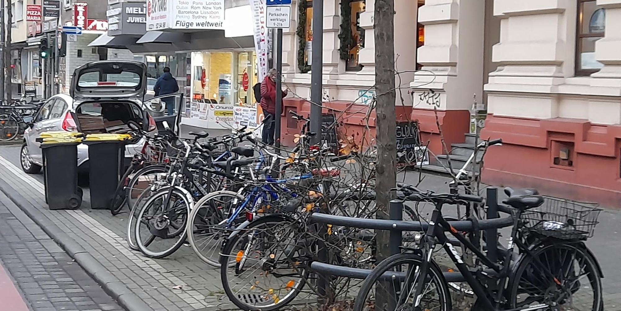 bes-radparken-ehr02