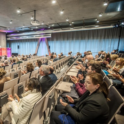 TH-eroeffnung_rar_rle_10172022ALF_3886