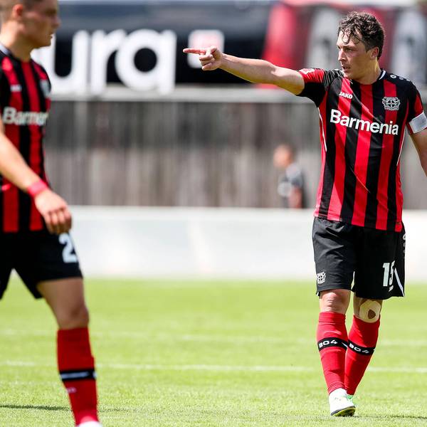 Baumgartlinger Test Freiburg