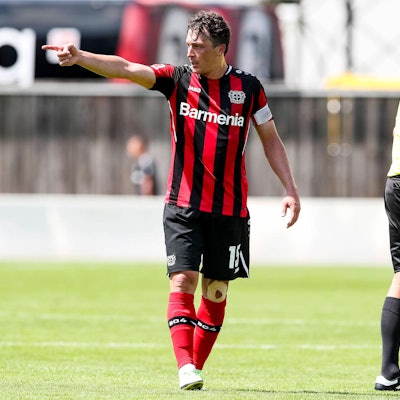 Baumgartlinger Test Freiburg