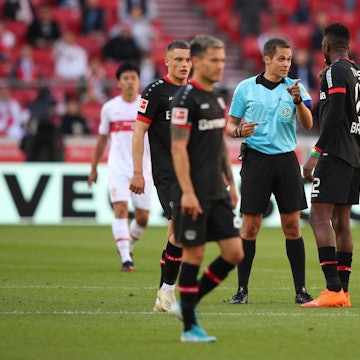 AEF92BB1-FFA8-4D70-BB40-40011C648DAF