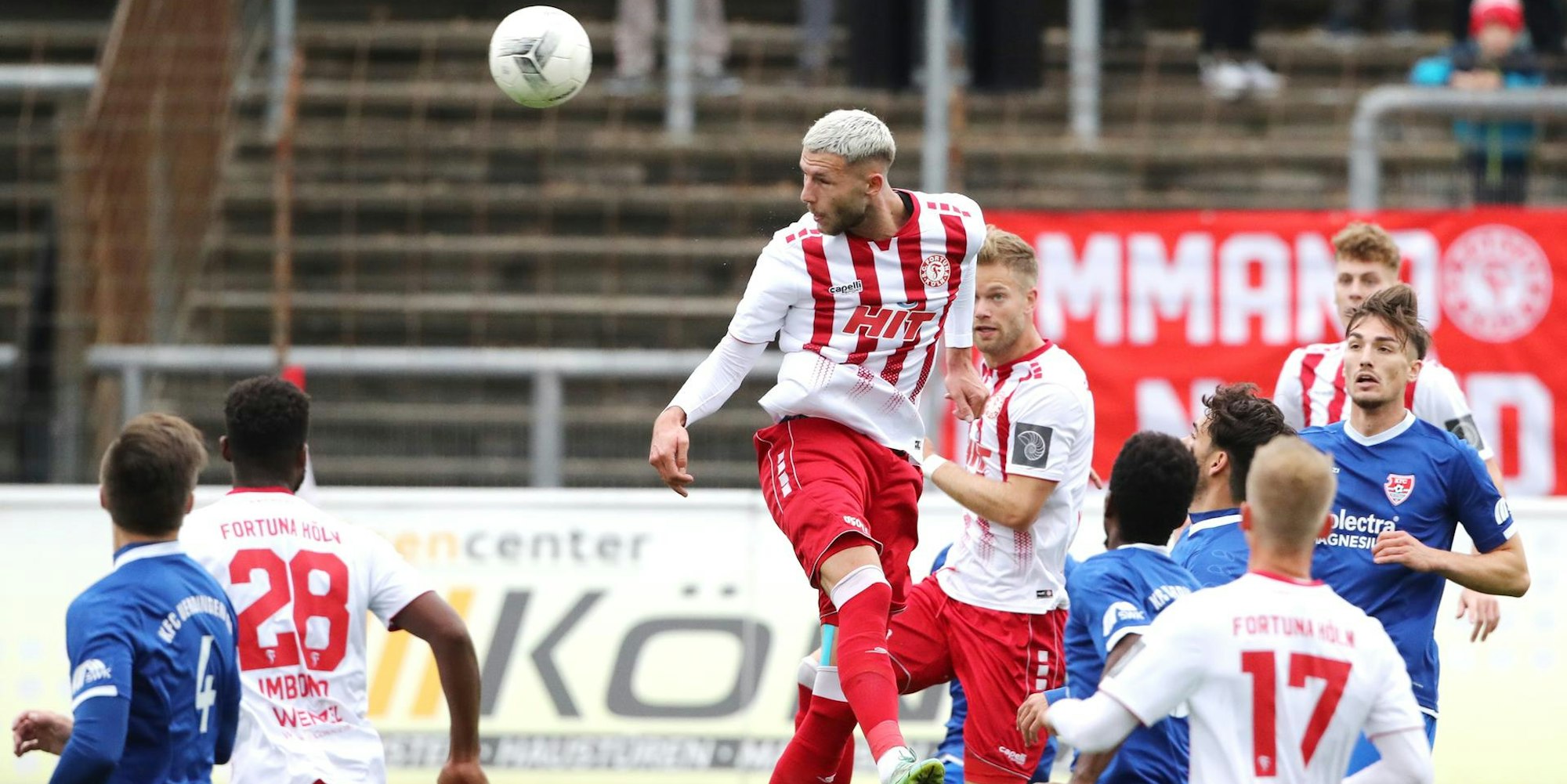 Dominik Lanius