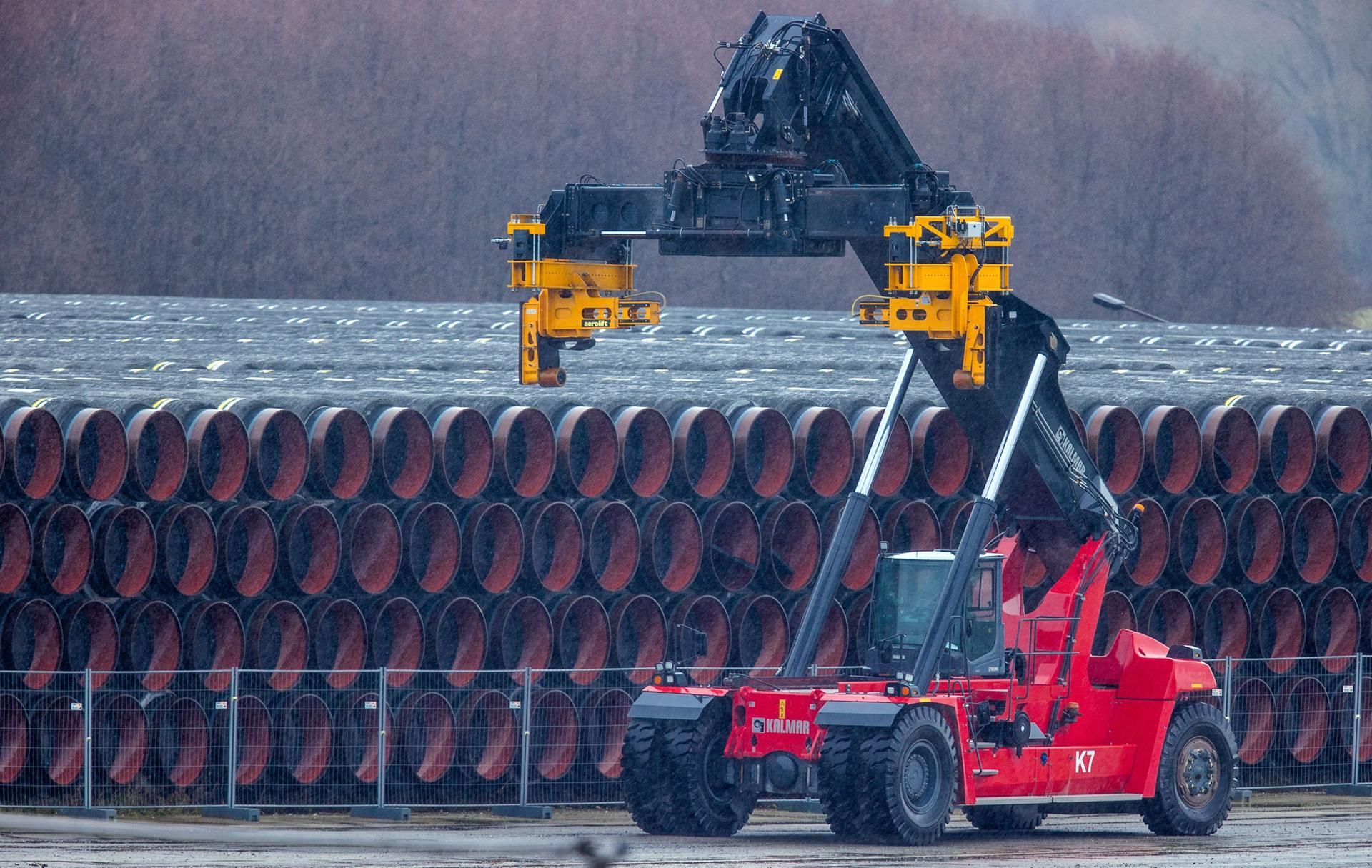 Rohre_fuer_Nord_Stream_2