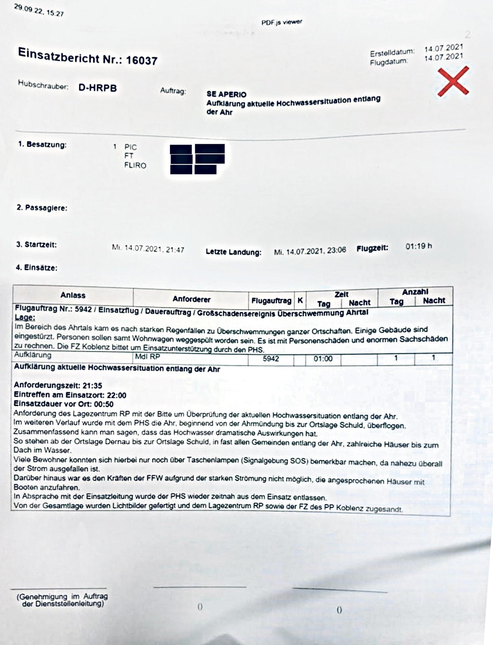 Einsatzbericht HubschrauberNeu1