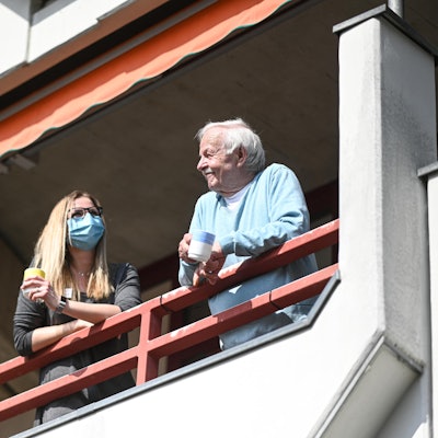 Coronavirus_Senioren