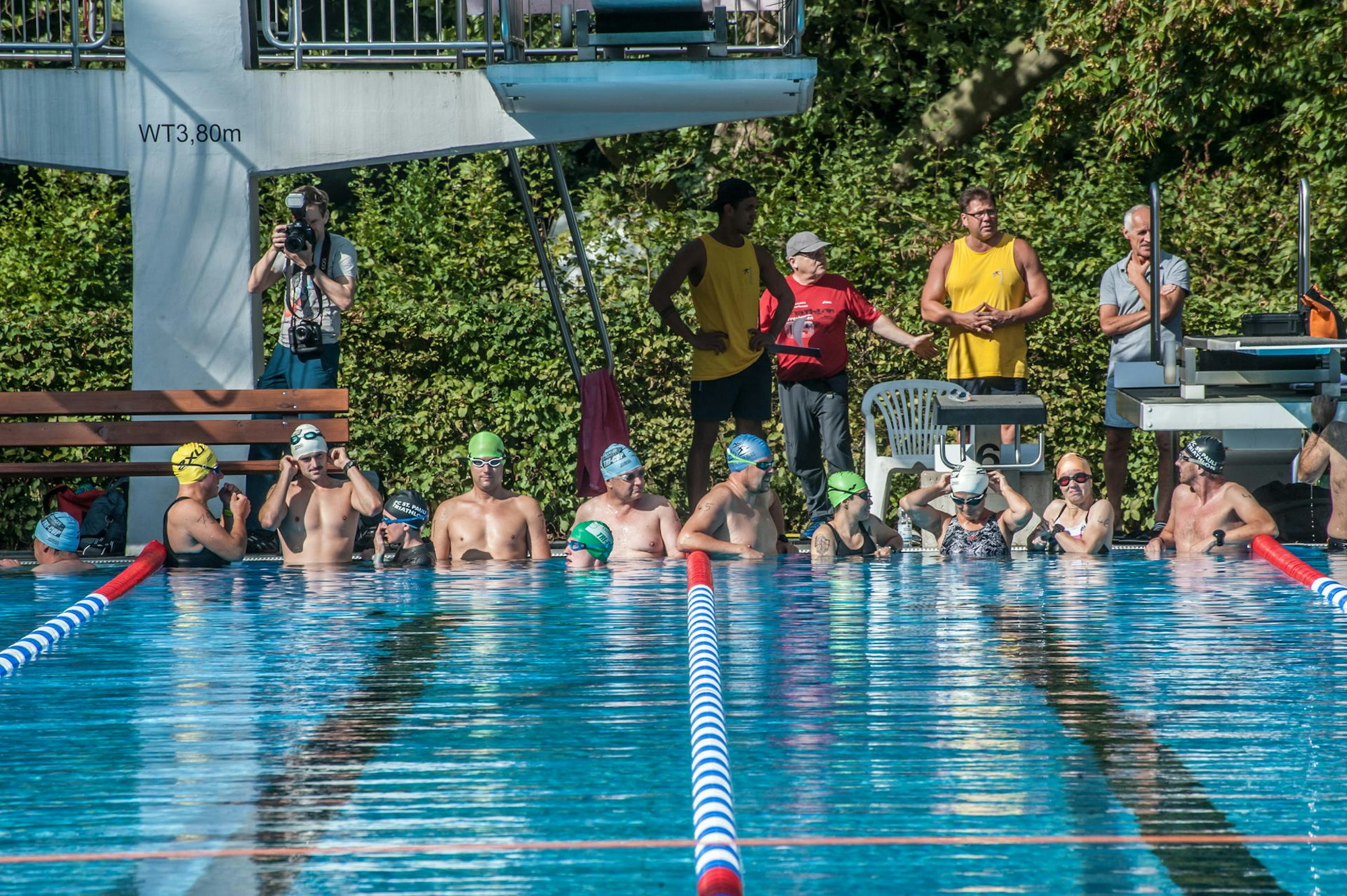 leverkusen-swim-challenge