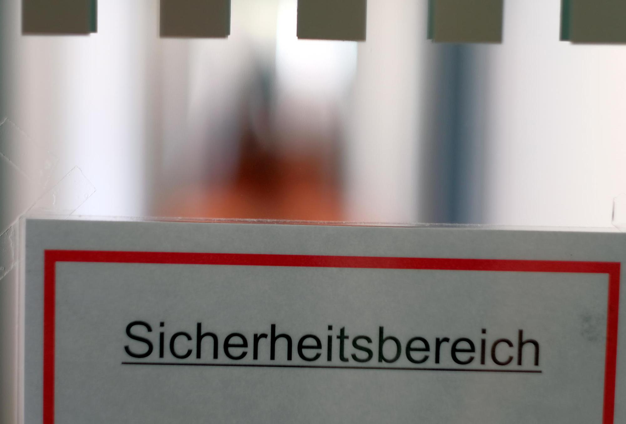 Neuer Inhalt