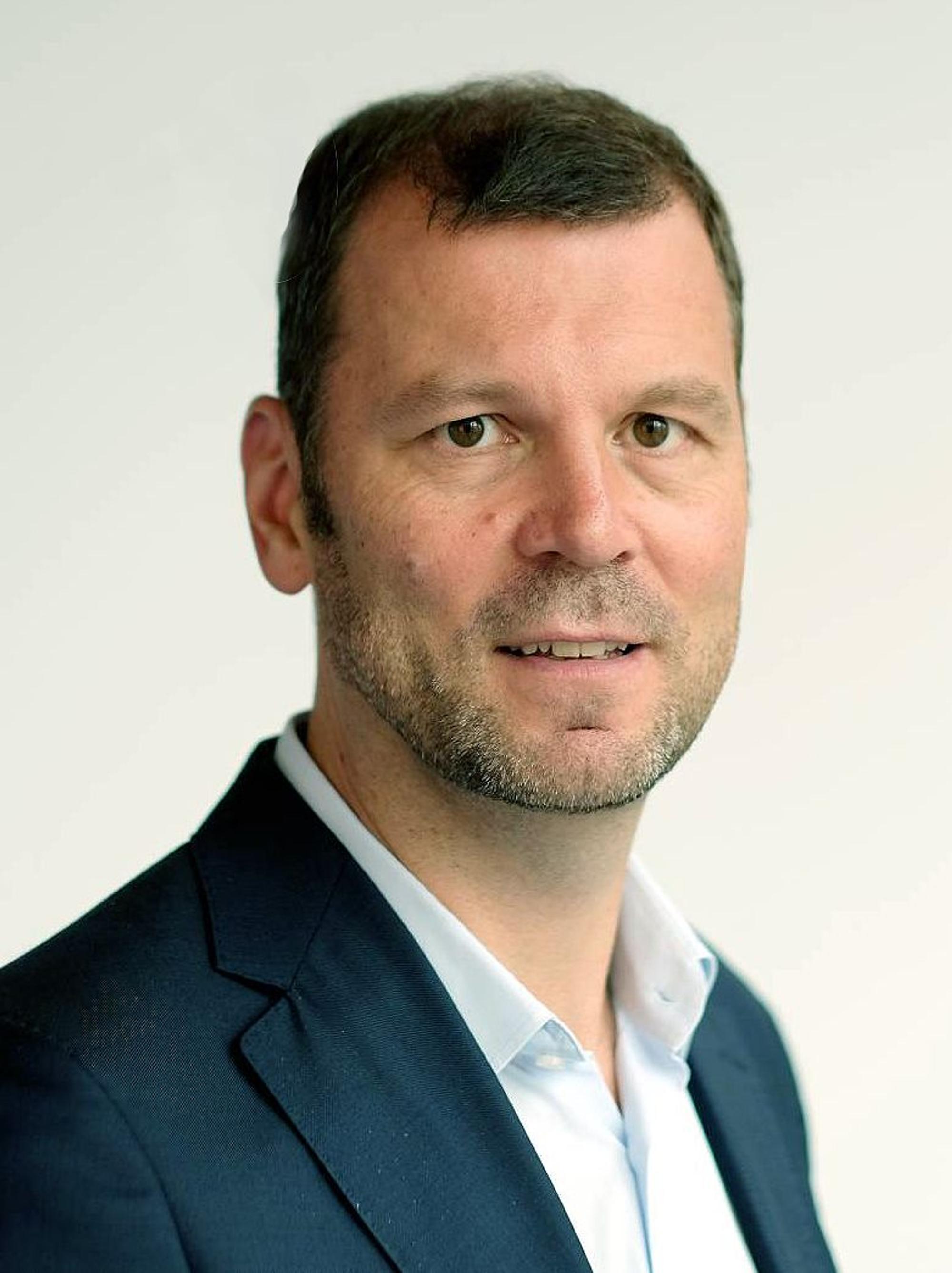 Carsten Fiedler
