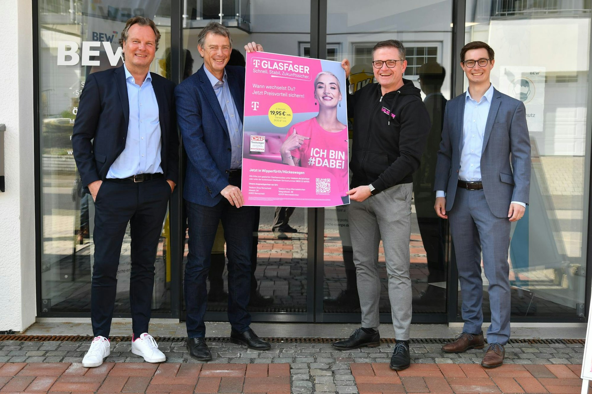 wipperfürth_telekom