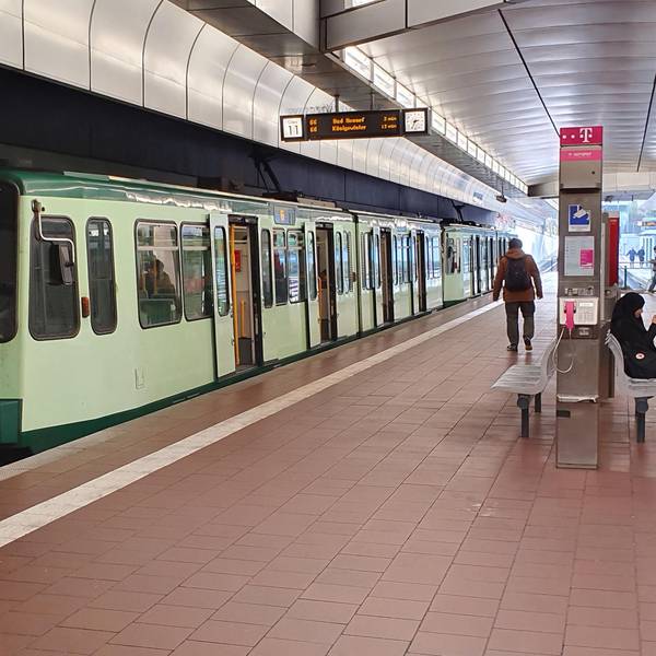 Linie66