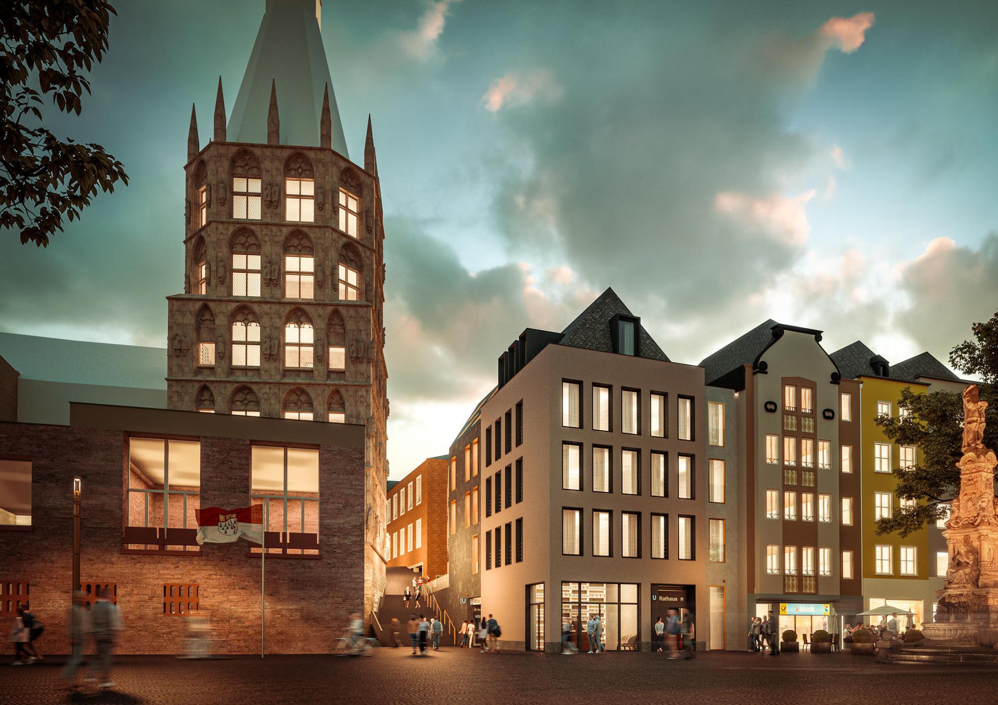 7_rotes_Haus_VAR_03_d